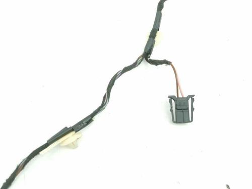 Wiring harness MERCEDES-BENZ B-CLASS Sports Tourer (W245) B 200 CDI (245.208) | BP28874545E16 