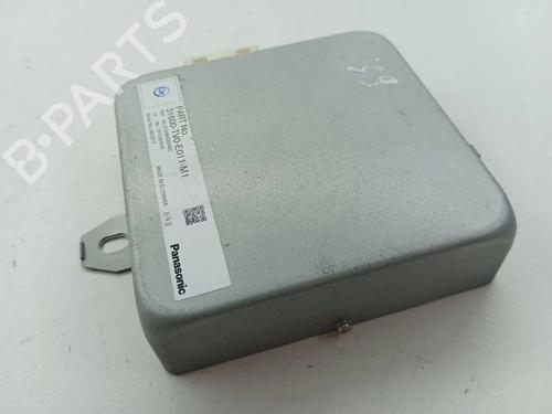 Electronic module HONDA CR-V IV (RM_) 1.6 i-DTEC (RE6) | BP33253634M83 - Image 2
