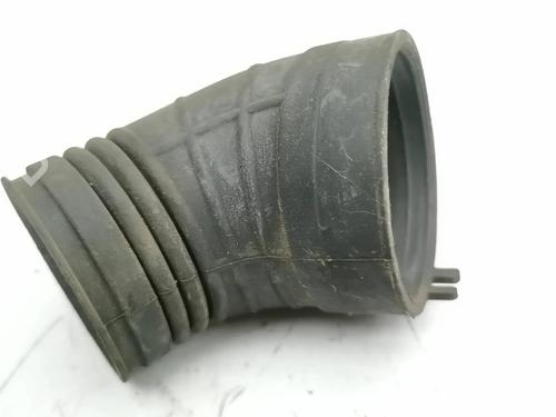 Pipe HONDA ACCORD VIII (CU) 2.2 i-DTEC (CU3) | BP28872958M125 