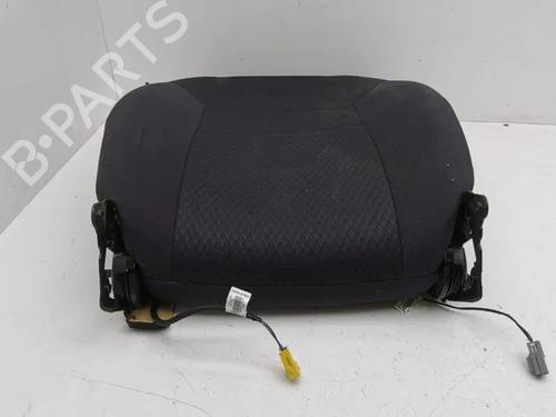 Right front seat CHRYSLER GRAND VOYAGER V (RT) 2.8 CRD | BP28860909C16 