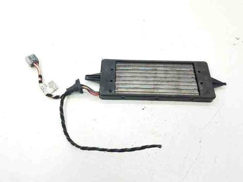 Used Heater resistor CHRYSLER 300C Touring (LX, LE) 3.0 CRD (218 hp) 28843329