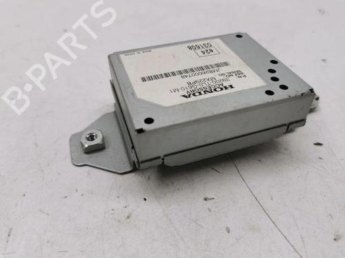 Electronic module HONDA ACCORD VIII (CU) 2.2 i-DTEC (CU3) | BP33253911M83 - Image 3