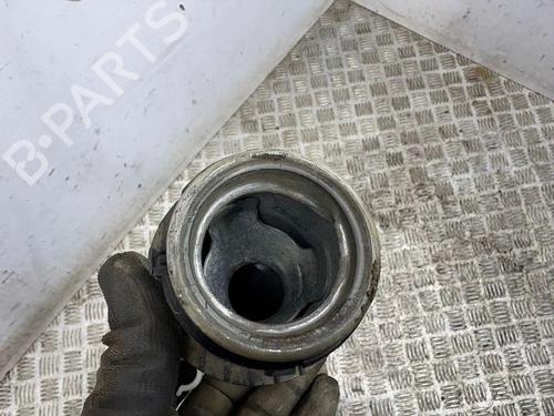 Pipe TOYOTA GT 86 Coupe (ZN6_) 2.0 (ZN6AC_, ZN6BC_, ZN6K) | BP29813057M125 - Image 8