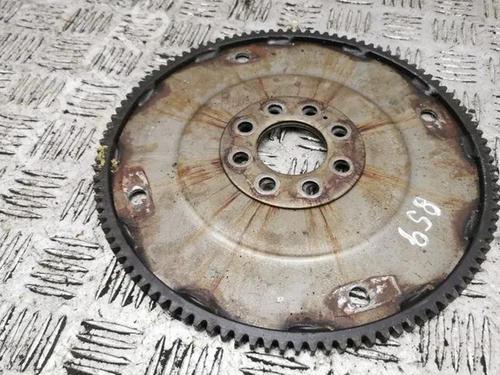 Flywheel CHRYSLER PT CRUISER (PT_) 2.4 | BP28865454M101