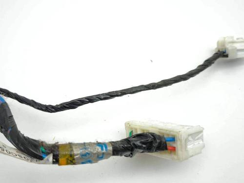 Wiring harness SUBARU FORESTER (SH_) 2.0 D AWD (SHH, SHD, SHN) | BP28889305E16
