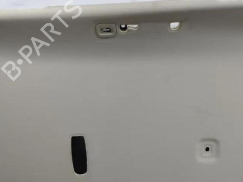 Interior roof VOLVO XC60 II (246) D4 | BP28862440I12 