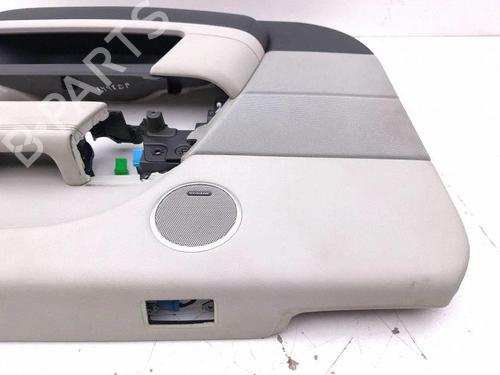 Front right panel LAND ROVER RANGE ROVER IV (L405) 4.4 SDV8 4x4 | BP38318367C59 - Image 9