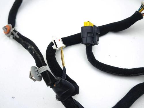 Wiring harness KIA OPTIMA (FSGDS6B) 1.7 CRDi | BP36062193E16 - Image 5