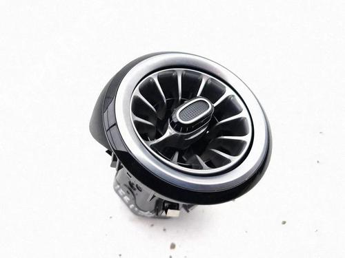 Used Air vent Air vent MERCEDES-BENZ A-CLASS (W177) A 200 (177.087) (163 hp) 39735394 39735394