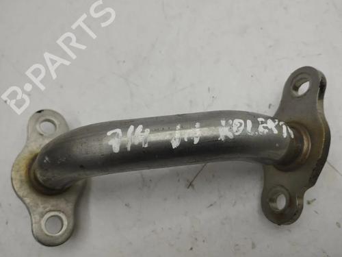 Pipe TOYOTA C-HR (_X1_) 1.8 Hybrid (ZYX10_, ZYX11_) | BP33255410M125 - Image 2