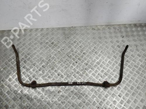 Used Anti roll bar Anti roll bar 28895904 28895904