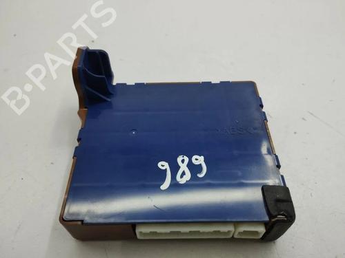 Electronic module LEXUS IS II (_E2_) 220d (ALE20) | BP32675059M83 - Image 5