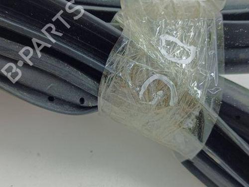 Rubber door seal SAAB 9-7X 4.2 AWD | BP28897942C142 