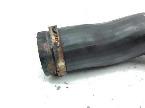 Pipe HYUNDAI SANTA FÉ III (DM, DMA) 2.2 CRDi 4WD | BP36103948M125 - Image 6