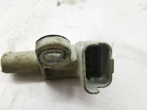 Electronic sensor CITROËN DS4 (NX_) 2.0 BlueHDi 150 | BP40193518M84 - Image 2