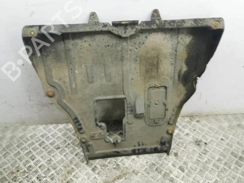 Upper protection MAZDA CX-7 (ER) 2.2 MZR-CD AWD (ER10A) | BP28871983M93 