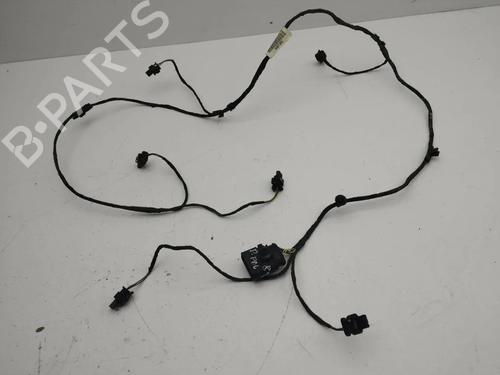 Used Wiring harness Wiring harness 38495704 38495704
