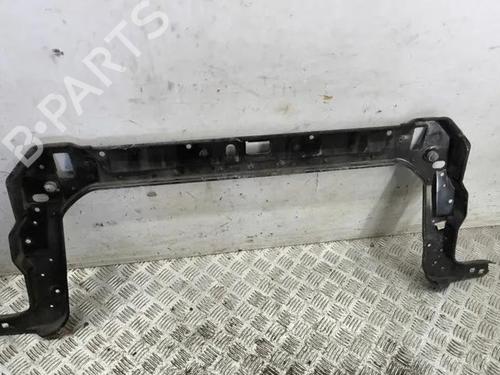 Crossmember MINI MINI COUNTRYMAN (R60) Cooper S | BP28860723C162 