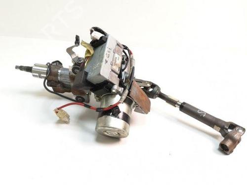 Used Steering column TOYOTA VERSO (_R2_) 2.2 D-4D (AUR21_, AUR21R) (150 hp) 28869219