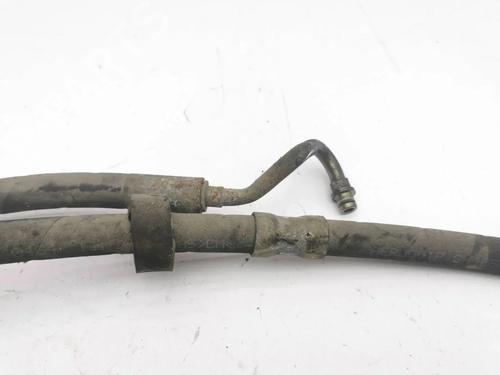 Pipe MERCEDES-BENZ C-CLASS (W203) C 220 CDI (203.008) | BP36194131M125 - Image 6