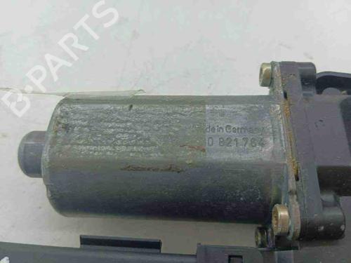Left rear window motor AUDI A8 D3 (4E2, 4E8) S8 quattro | BP28904896E23 
