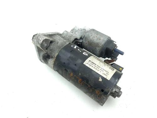 Startmotor Startmotor 28874526 28874526