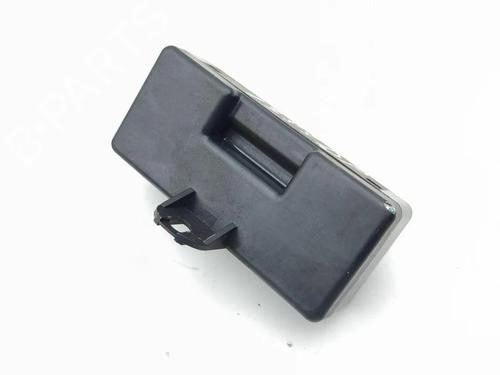 Electronic module JEEP AVENGER (J2) Electric | BP33224616M83 - Image 6