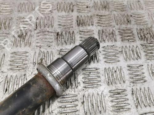Right front driveshaft LEXUS NX (_Z1_) 300h AWD (AYZ15_, AYZ15R) | BP36139329M39 - Image 8