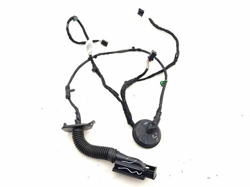 Used Wiring harness Wiring harness 36085844 36085844