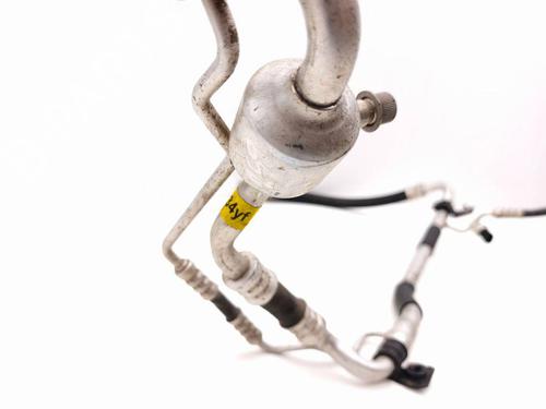 AC pipe HYUNDAI i30 (GD) 1.6 CRDi | BP29944969M126 