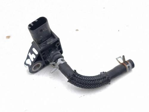 Electronic sensor MAZDA CX-5 (KF) 2.2 D | BP38421059M84 - Image 3