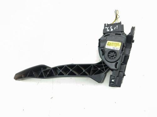 Pedal LAND ROVER RANGE ROVER EVOQUE (L538) 2.2 D 4x4 | BP29615018I4 