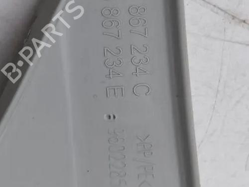 Other SEAT ATECA (KH7, KHP) 1.6 TDI | BP36197553O1  - Image 7