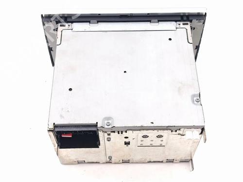 Electronic module AUDI A4 B7 Avant (8ED) 2.0 TDI 16V | BP36199663M83 - Image 12