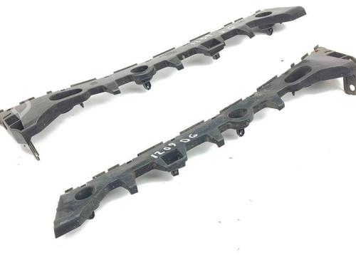 Used Rear bumper bracket MAZDA 6 Estate (GJ, GL) 2.2 D (150 hp) 28878840
