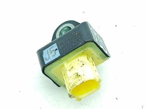 Electronic sensor TOYOTA PRIUS (_W3_) 1.8 Hybrid (ZVW3_) | BP36060829M84 - Image 2