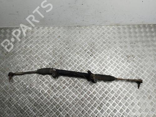 Used Steering rack Steering rack 36209059 36209059