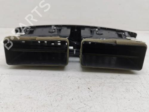 Air vent LEXUS IS II (_E2_) 220d (ALE20) | BP36079963I21 - Image 3
