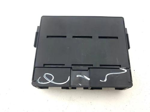 Fuse box LEXUS GS (_S19_) 350 AWD (GRS196_, GRS196R) | BP33961701E1 - Image 8