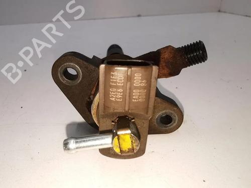 Injector MAZDA CX-7 (ER) 2.2 MZR-CD AWD (ER10A) | BP28897371M100 - Image 9