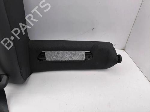 Rear seat AUDI A3 Sportback (8YA, 8YF) 30 TFSI | BP33645192C17 - Image 5