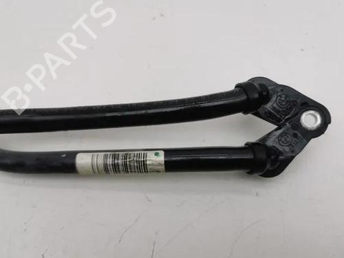 Pipe BMW 5 (F10) 520 d | BP28854514M125 
