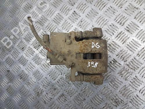 Used Right rear brake caliper Right rear brake caliper 36329052 36329052