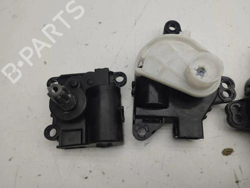 Electronic module TESLA MODEL S (5YJS) 85 | BP36329715M83 - Image 9