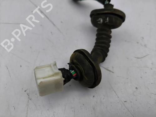Wiring harness LEXUS IS II (_E2_) 220d (ALE20) | BP33224368E16 - Image 2