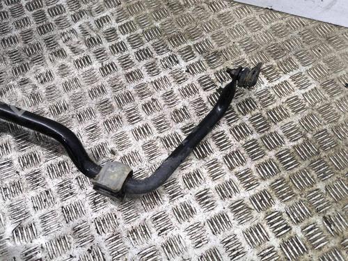 Anti roll bar BMW i3 (I01) Electric | BP40263306M96 - Image 2