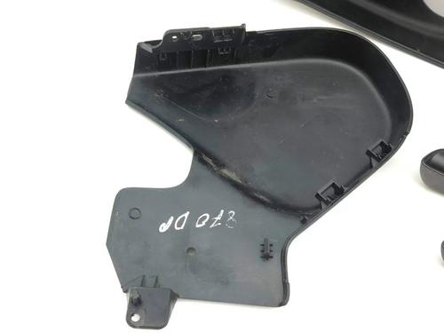 Other JEEP CHEROKEE (KL) 2.0 CRD 4x4 | BP36204792O1 - Image 3