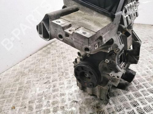 Engine SEAT ATECA (KH7, KHP) 1.0 TSI | BP40193672M1 - Image 8