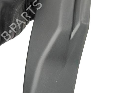 Wheel arch trim LAND ROVER RANGE ROVER EVOQUE (L538) 2.2 D 4x4 | BP28879063C116 