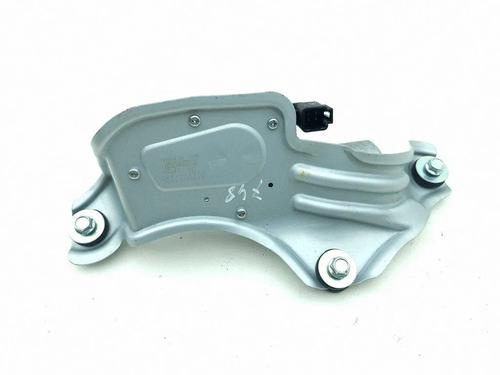 Rear wiper motor KIA OPTIMA (JF) 1.7 CRDi | BP38243678M102 - Image 3